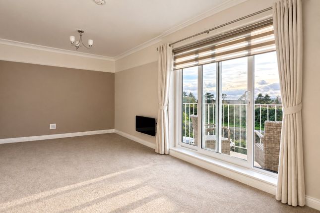 27 Manton Court,, Rotunda Road, East Sussex photo 2