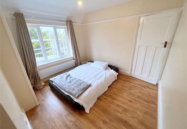 Semi-detached house to rent in Oldstead Road, Bromley
