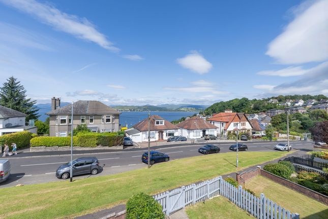 29 Divert Road, Gourock photo 4