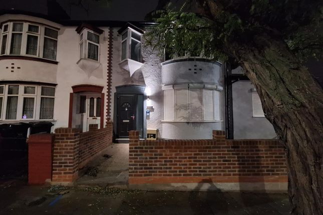 Whatsapp Image 2025-12-01 At 17.38.18.Jpeg