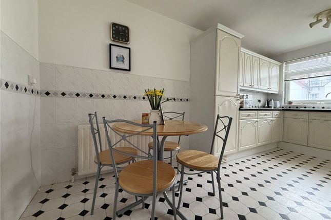 Flat 19 Tavistock, 12-14, Devonshire Place, East Sussex photo 4