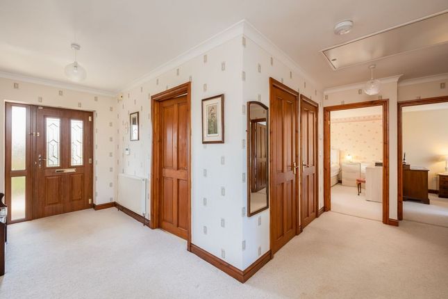 9, Eastbeck Close, Malton photo 3