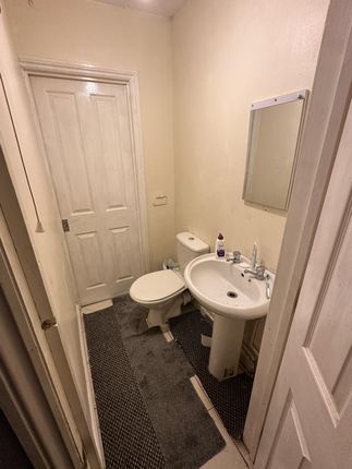 72, Howard Street, Gloucester photo 2