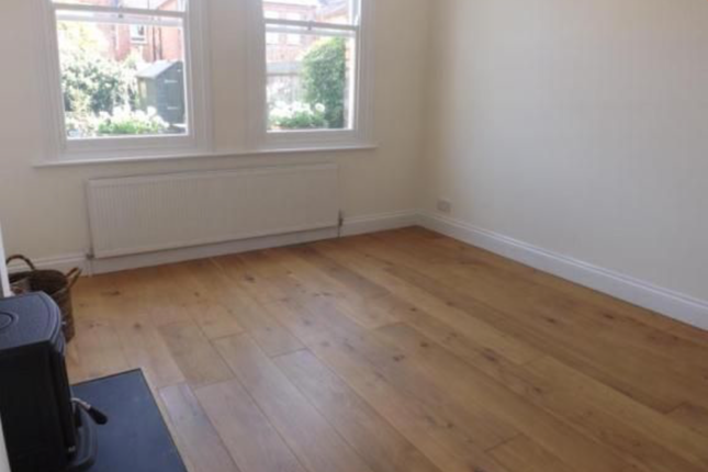 90, Bemsted Road, London photo 2