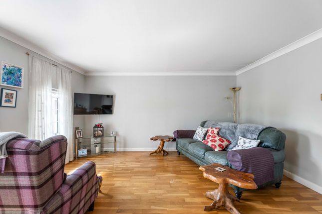 8B, Friarscroft, Dunbar, East Lothian photo 4