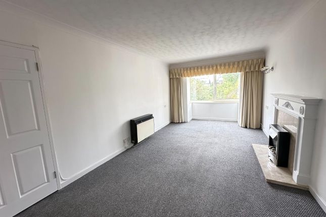 41 Homeside House, Bradford Place, Penarth photo 3
