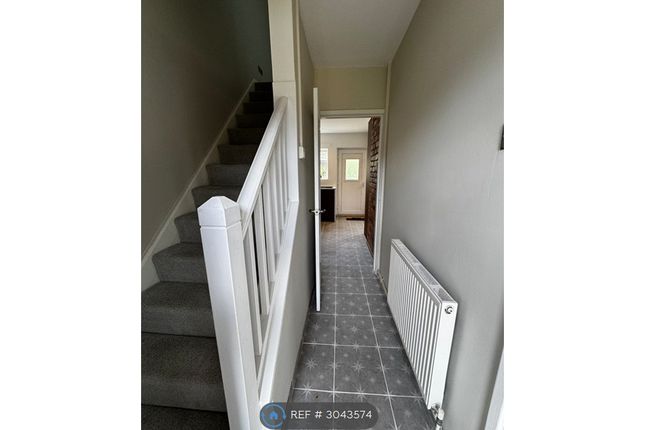 Thirlmere Road, Chester photo 5