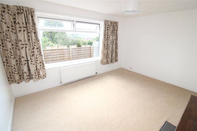 3A,, St. Judes Terrace, Somerset photo 2