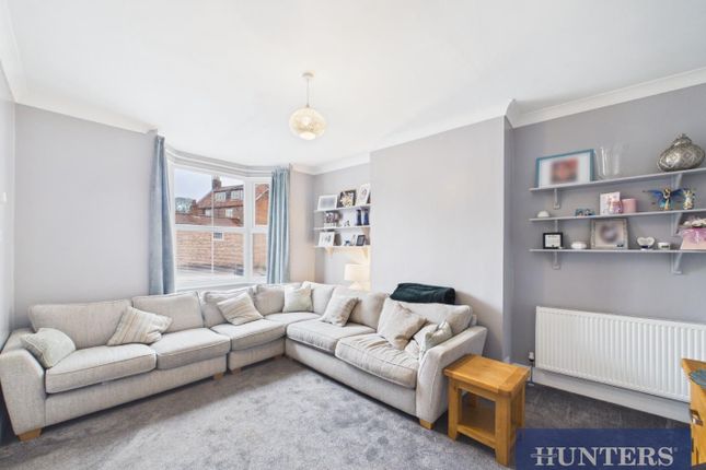 1, Scarborough Road, Bridlington photo 4