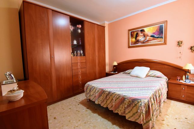 Thumbnail Apartment for sale in 46600 Alzira, Valencia, Spain