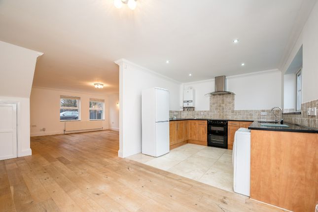 14A, Turton Street, Warrington photo 4