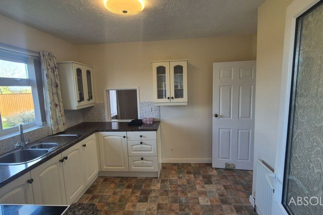 171 North Boundary Road, Brixham photo 2
