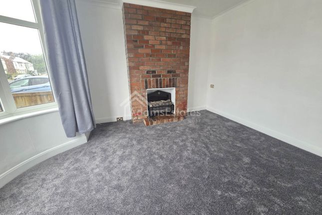 59, Ravensthorpe Road, Dewsbury photo 2