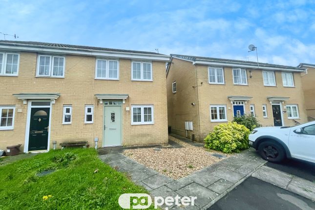 73b, BRIDGEND photo 2
