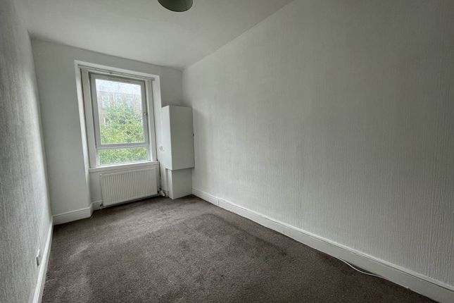 Baldovan Terrace , Dundee, Dundee photo 4