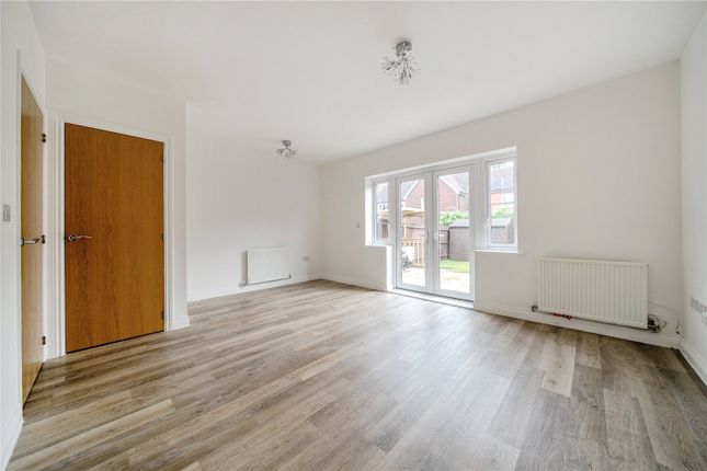 3 Frampton Terrace,, Montbelle Road, New Eltham photo 3