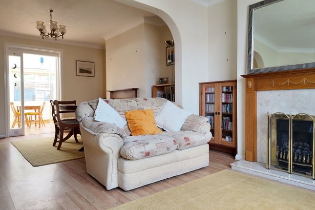36, Chudleigh Road, Newton Abbot photo 4