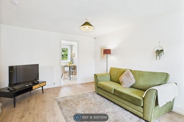 Hallam Crescent, Wolverhampton photo 3
