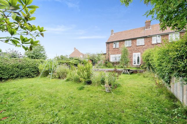 27, Northfield Road, Norwich photo 3