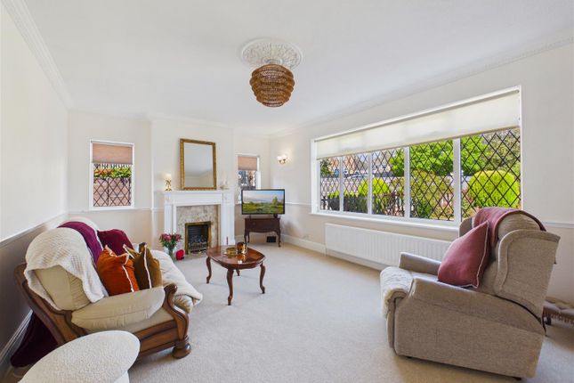 6, Torchil Close, Anlaby photo 3
