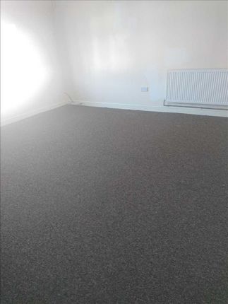 158B, Old Park Road, West Midlands photo 4