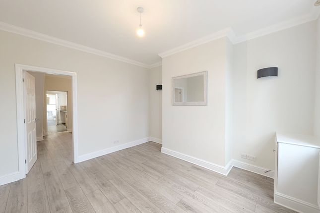 4 Cyril Street, Warrington photo 2