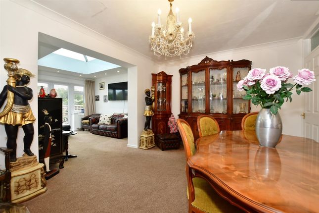 2, Laleham Gardens, Margate photo 2