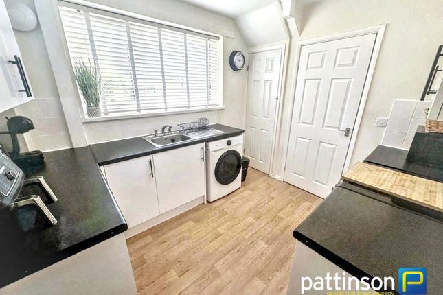 49, Bainbridge Street, Carville photo 3