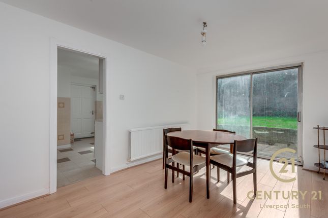 2, Monks Way, LIVERPOOL photo 4