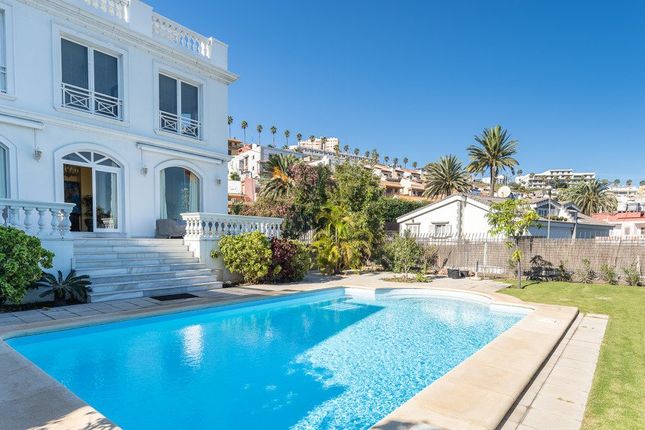 Properties for sale in Las Palmas, Gran Canaria, Canary Islands, Spain - Las  Palmas, Gran Canaria, Canary Islands, Spain properties for sale -  Primelocation