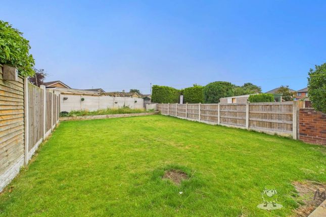 49, ANCHORAGE CRESCENT, DONCASTER photo 2