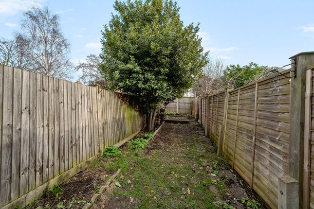 245, Ravenscroft Road, Beckenham photo 3