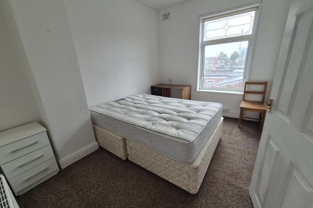 34 Frodsham Street, 34 Frodsham Street, Hull, East Yorkshire photo 4