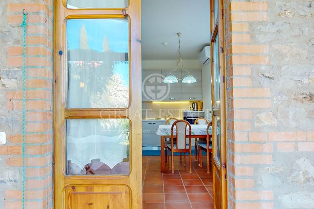 Villa for sale in Panicale, Perugia, Umbria