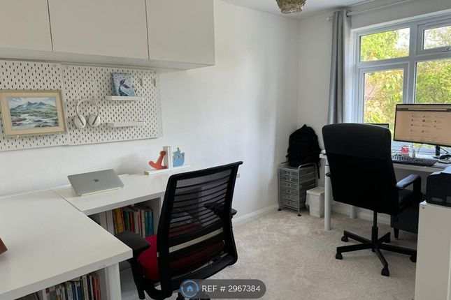 Arkley Court, Holyport, Maidenhead photo 5