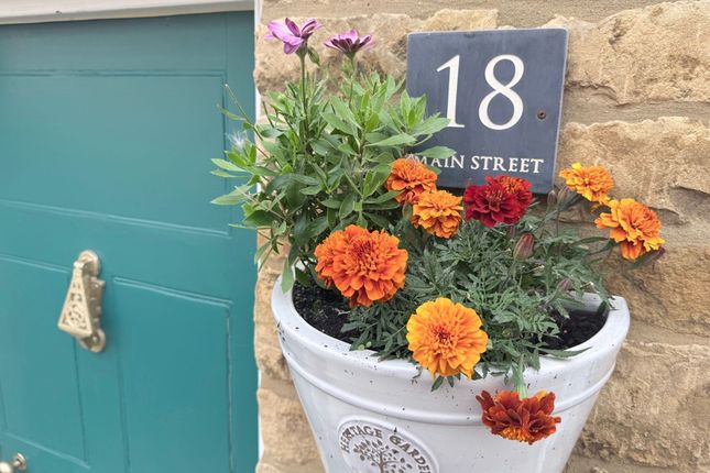 18 Main Street, Market Harborough photo 2
