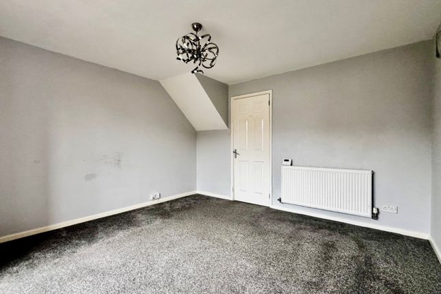 37, Nelson Drive, Staffordshire photo 4
