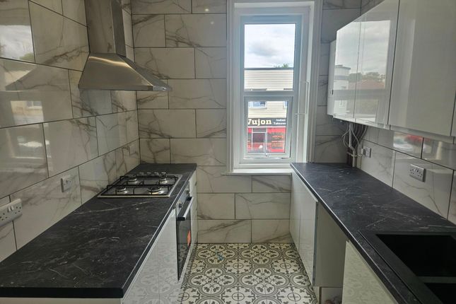 143a Battle Road, St. Leonards-on-Sea photo 2