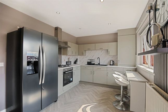64, Bellrock View, Glasgow photo 4