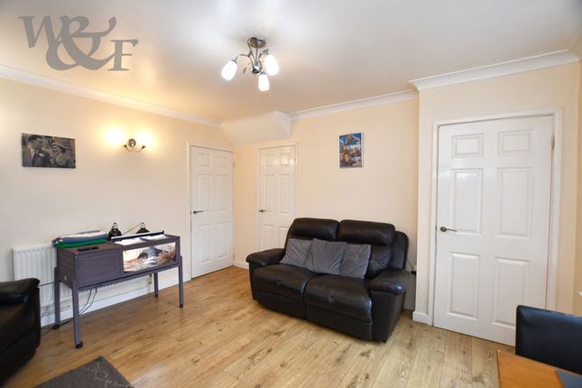7, Medwin Grove, Birmingham photo 4