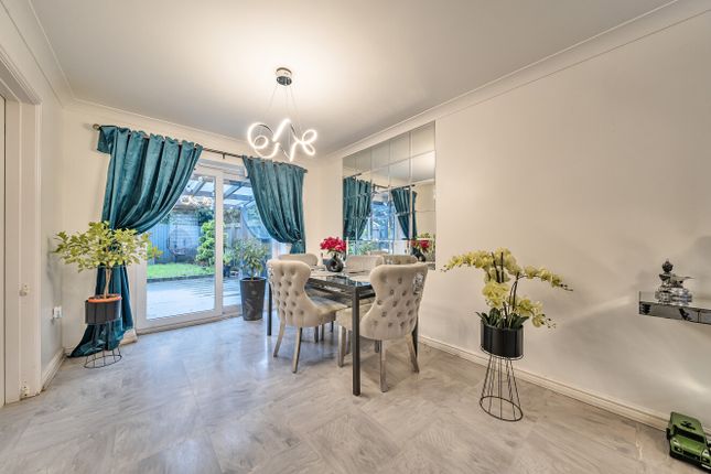 36, Heritage Way, Powys photo 4