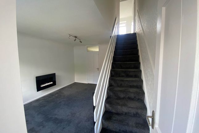 68, Brunswick Street, Oldham photo 2