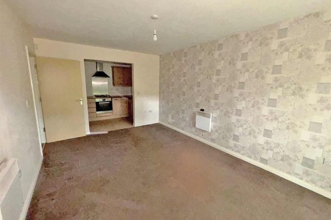 20, Breccia Gardens, ST. HELENS photo 2
