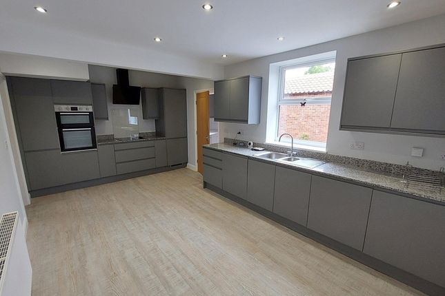 Heworth Road, Heworth, York photo 3