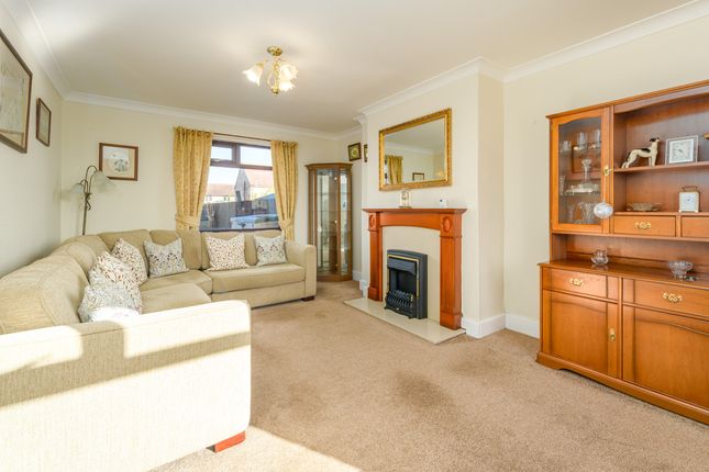 11 Fallodon Avenue, Alnwick photo 4