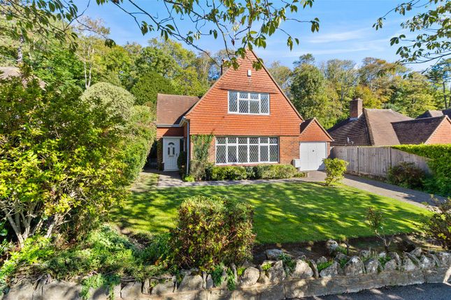 34, Parkway, Eastbourne photo 4
