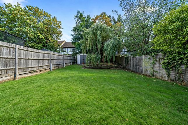 17, Monument Road, Weybridge photo 4