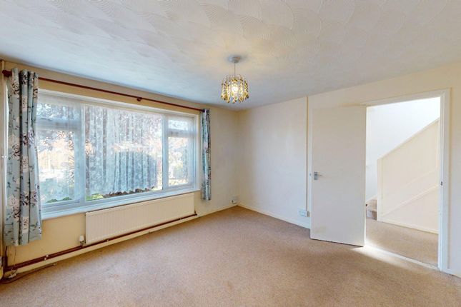 54, Northwood Drive, Sittingbourne photo 4