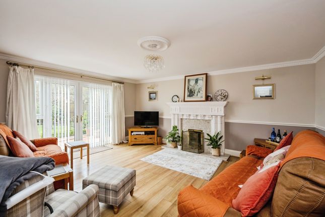 59, Culla Road, Cydweli photo 3