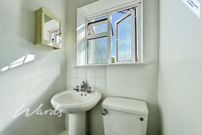 60a, Buckland Road, Maidstone photo 3